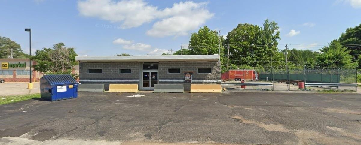 Property Image for 3524 Park