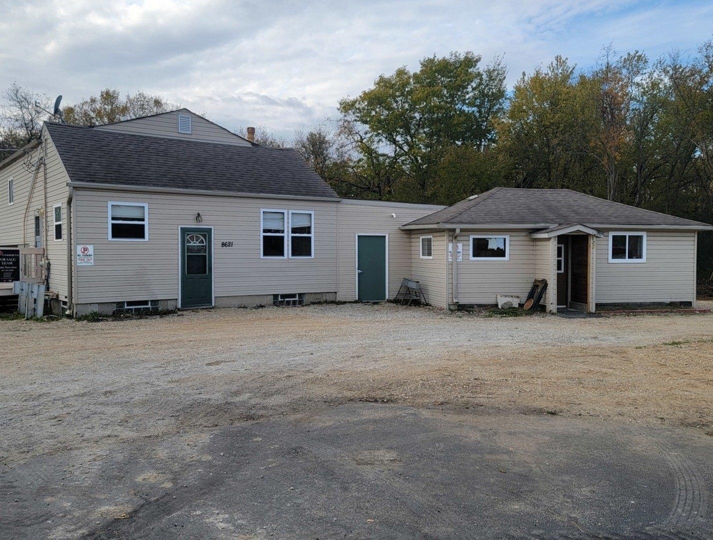 Property Image for 8621 US Highway 12