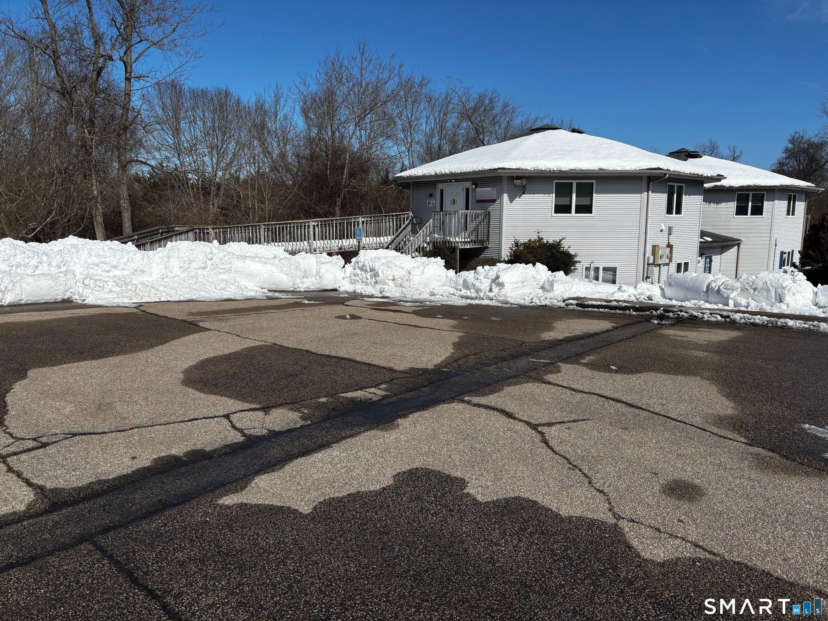 Property Image for 82 Norwich Westerly Road