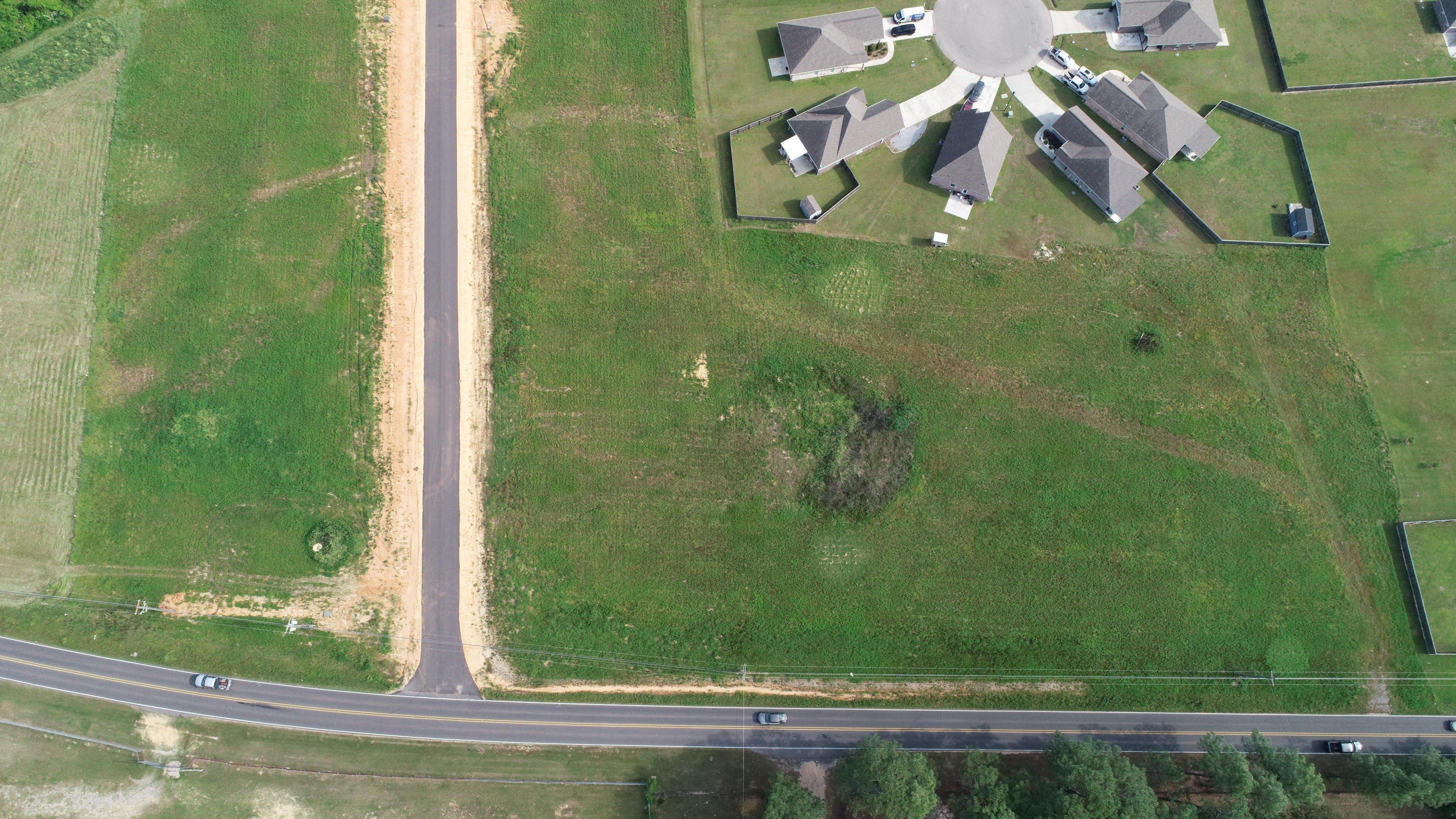 Property Image for 3237 Oak Grove Rd, Hattiesburg, MS 39402