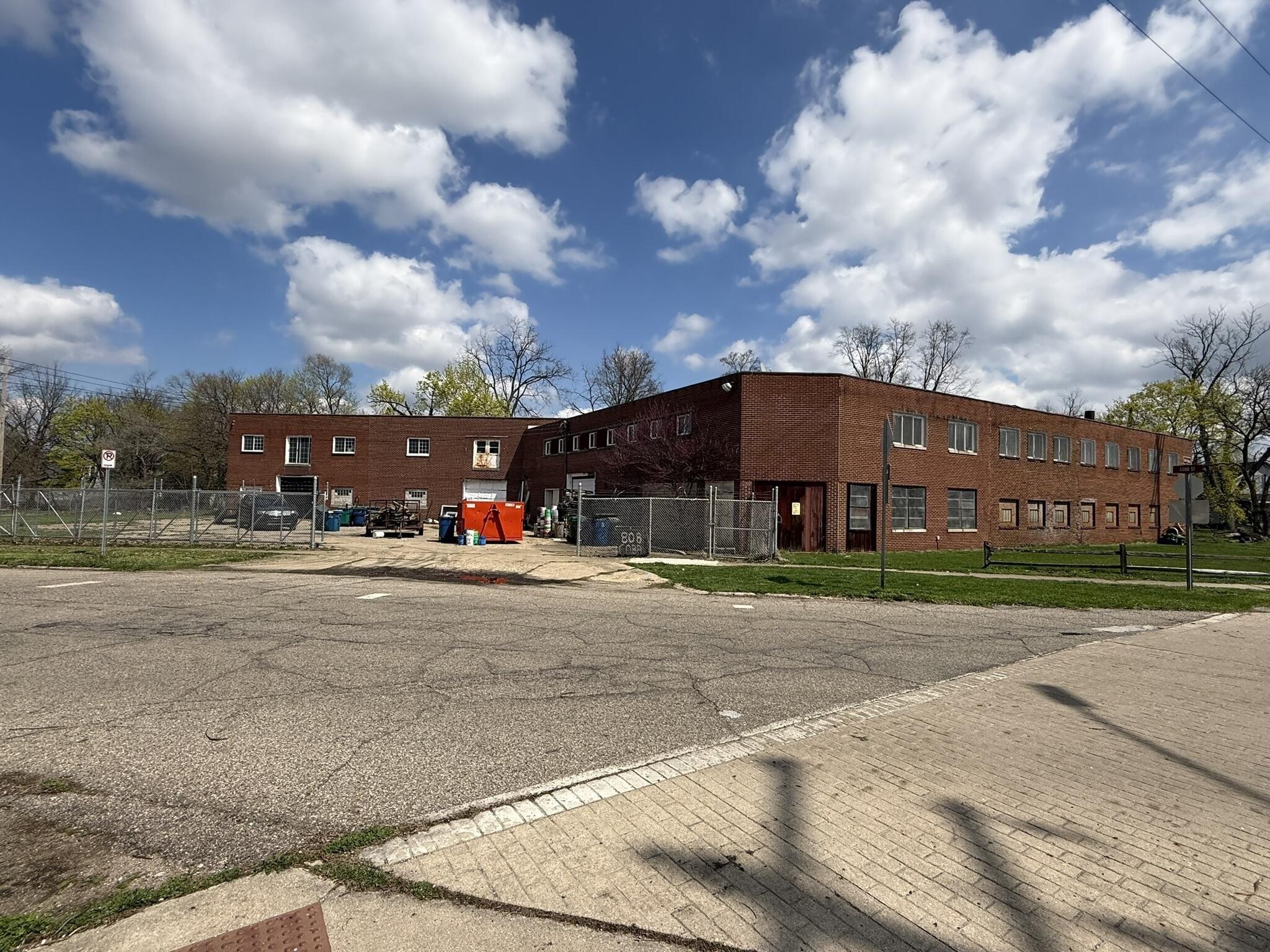 Property Image for 818 Cobb Avenue