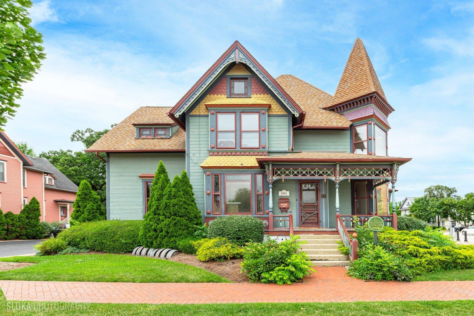 Property Image for 302 S Main Street