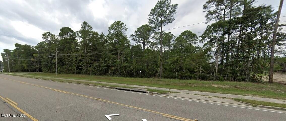 Property Image for Jam Lane lot: 3-B