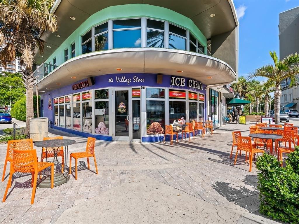 Property Image for 901 Sunrise Ln