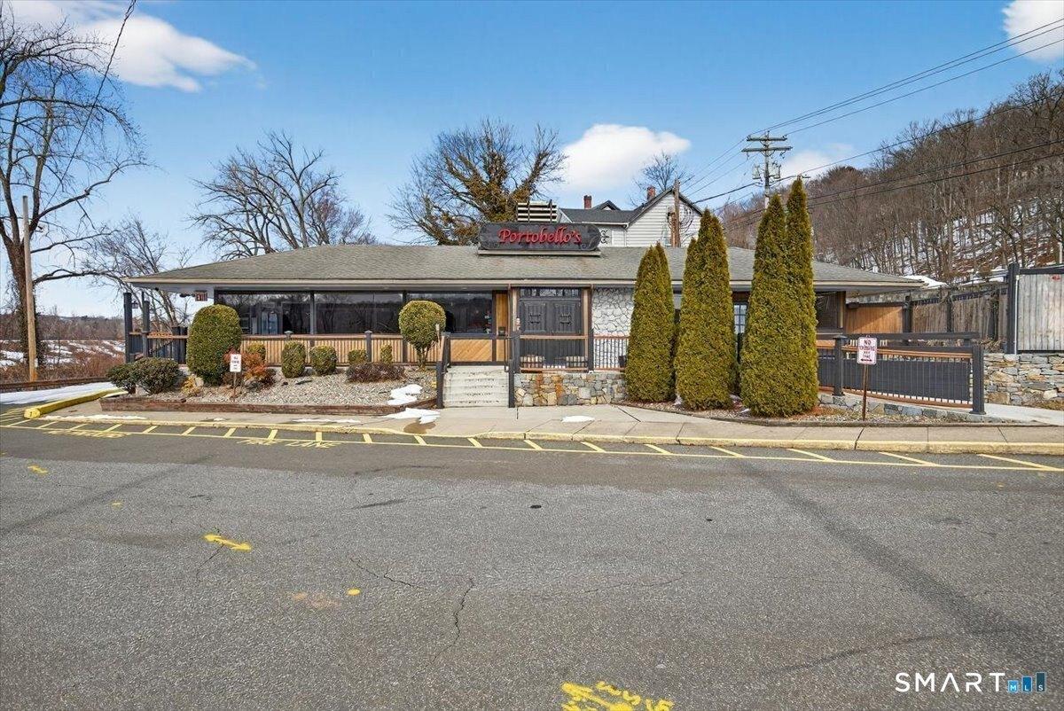Property Image for 5 Main Street