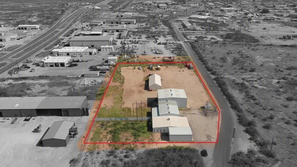 Property Image for 3351 Westover