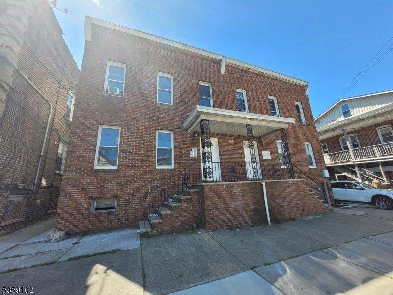 Property Image for 232-234 Niles St