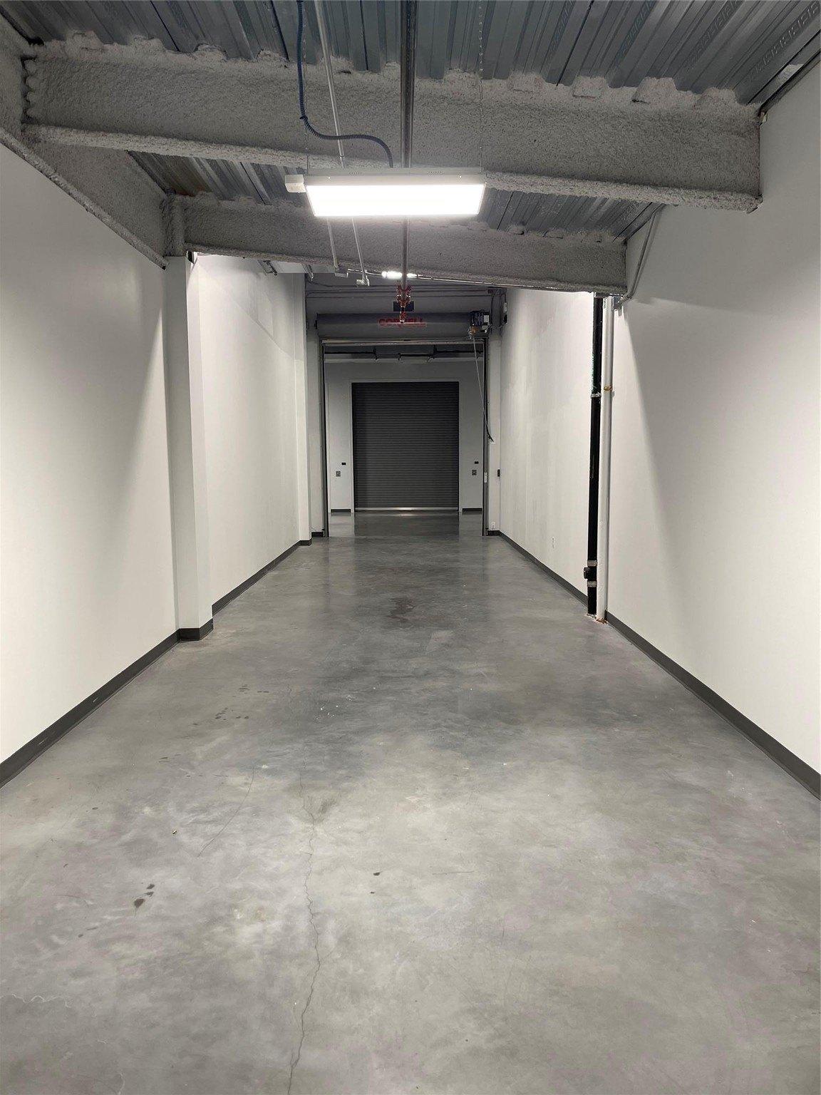 Property Image for 4229 N FM 620 Rd unit: 216 216