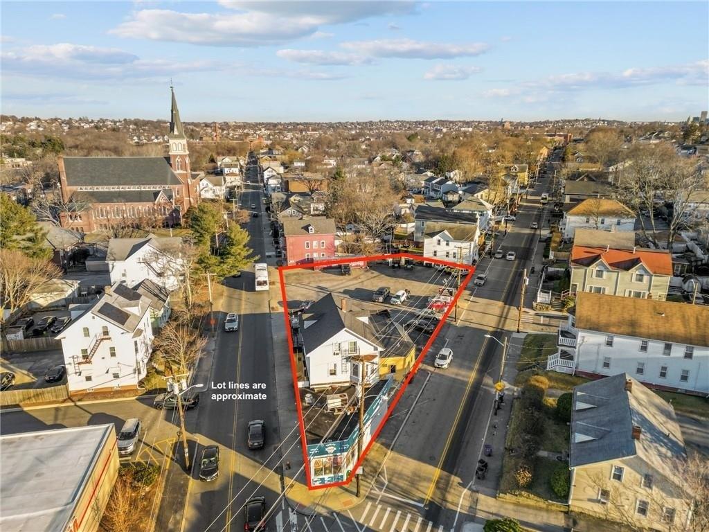Property Image for 1039 Douglas Avenue