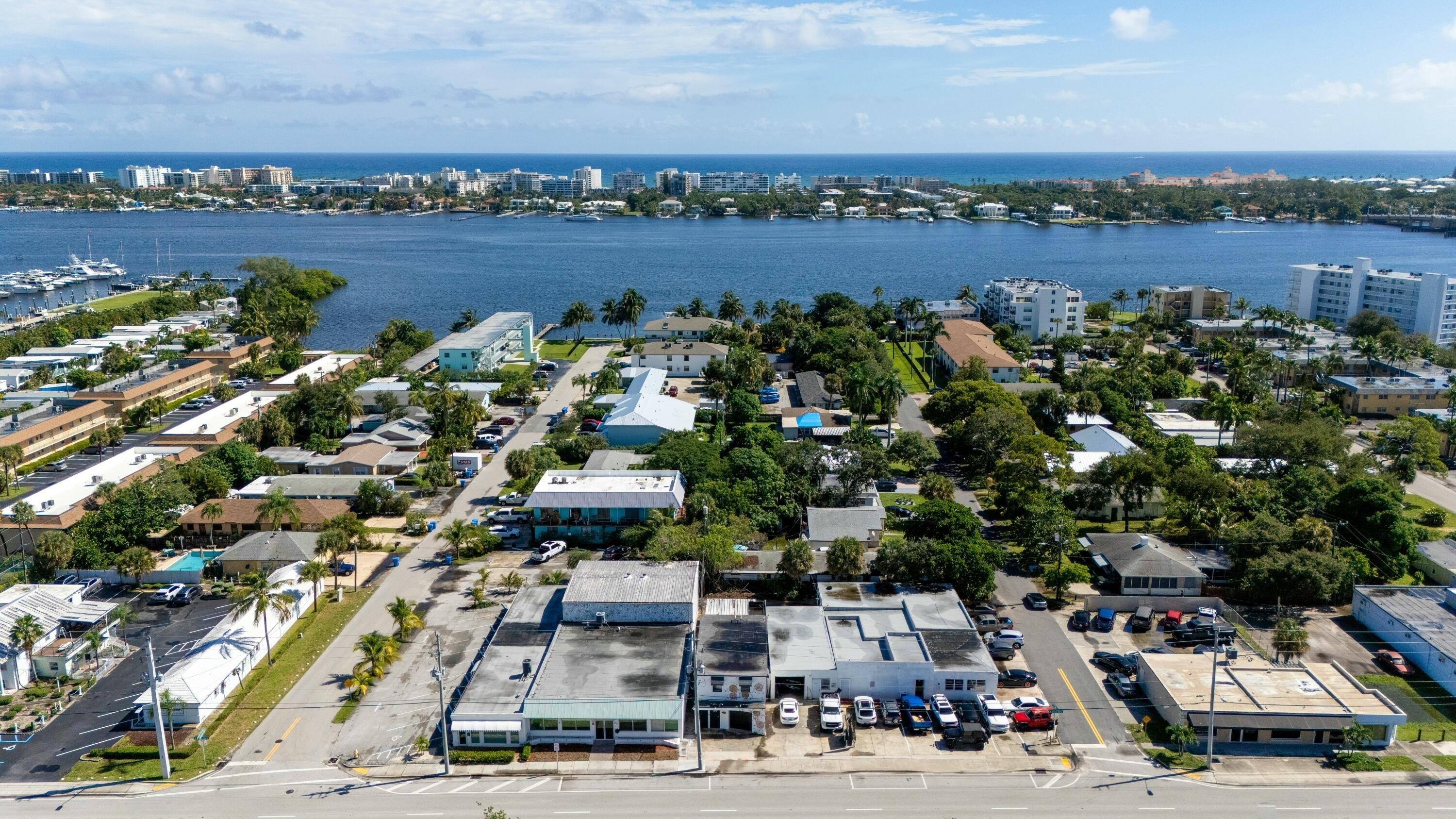 Property Image for 604 N Dixie Highway