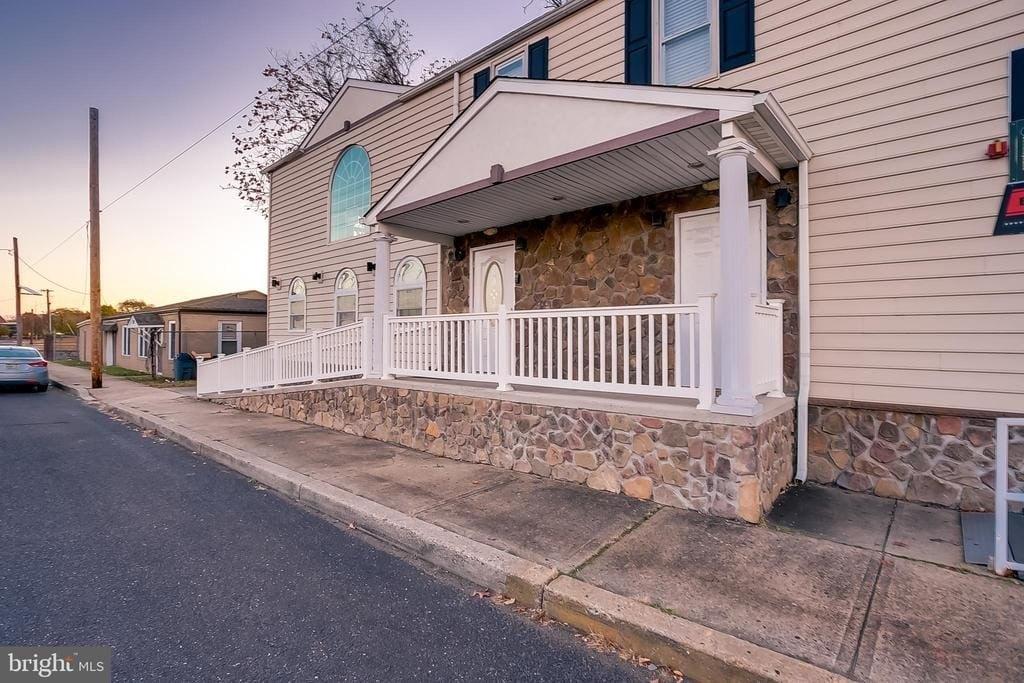 Property Image for 649 High Street