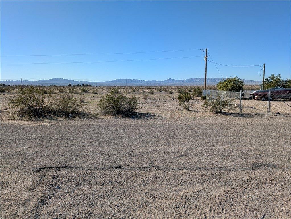 Property Image for 12895 S Cerro Colorado Drive