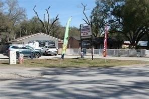 Property Image for 12959 NE 250th Ct, Salt Springs, FL 32134