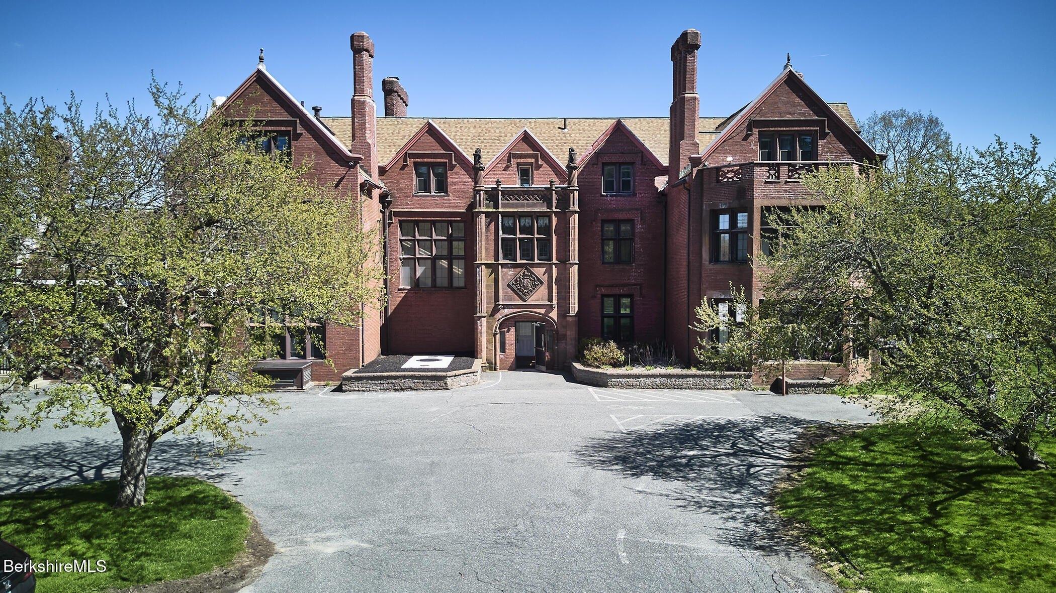 Property Image for 349 Old Stockbridge Rd