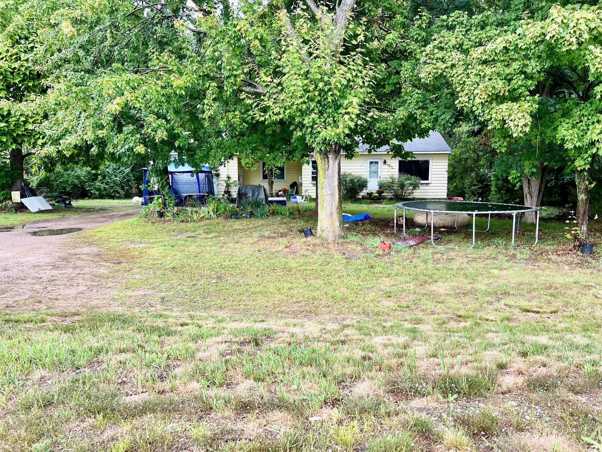 Property Image for 4835 Harvey Street