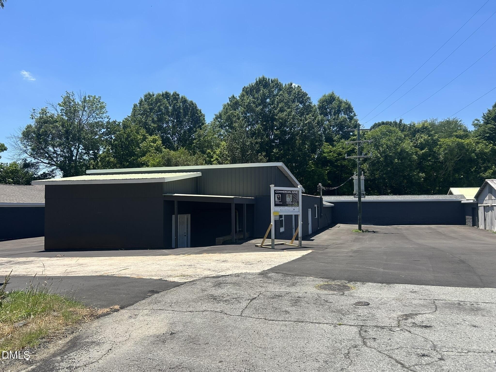 Property Image for 300 Guthrie Street