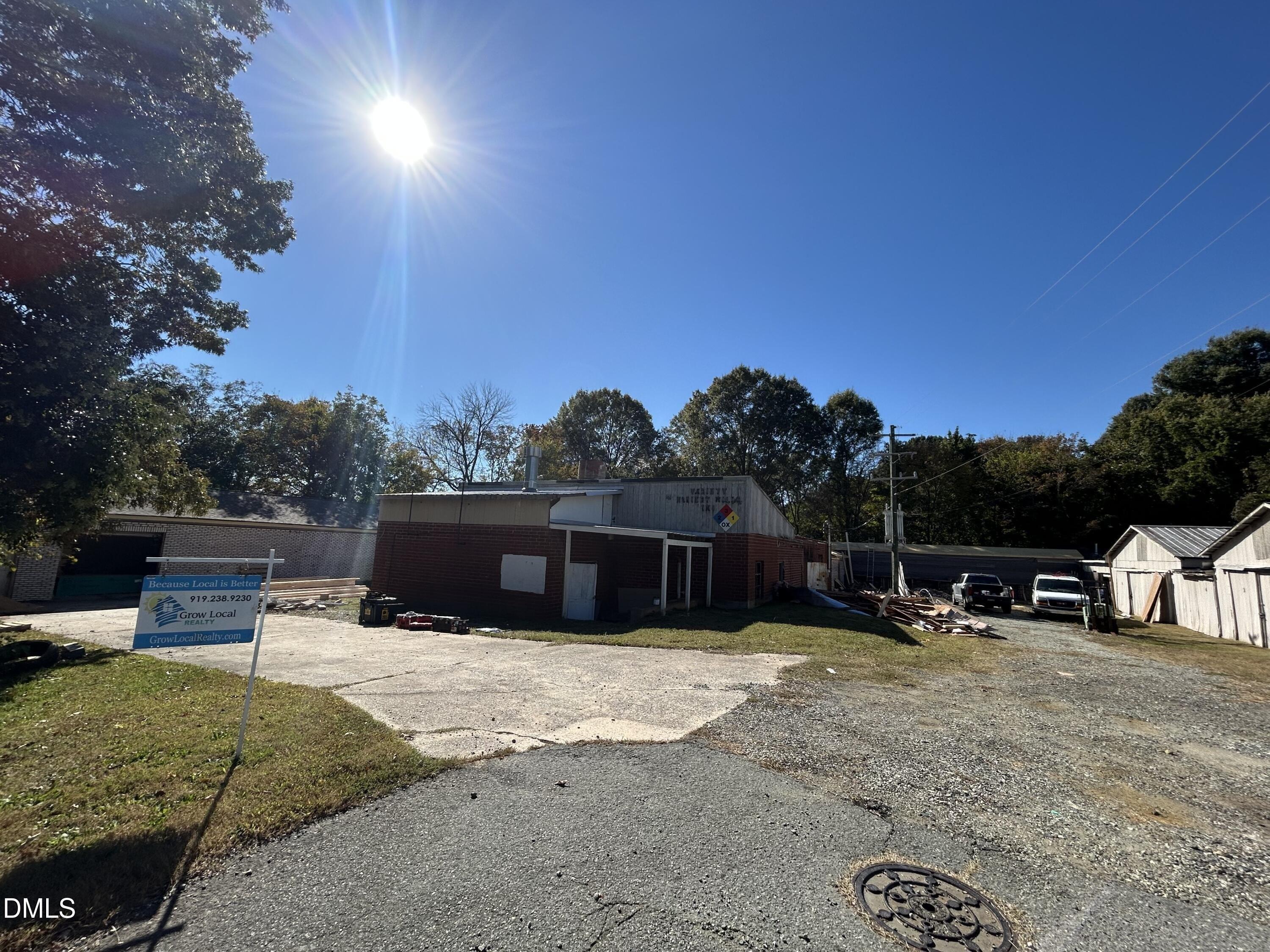 Property Image for 300 Guthrie Street