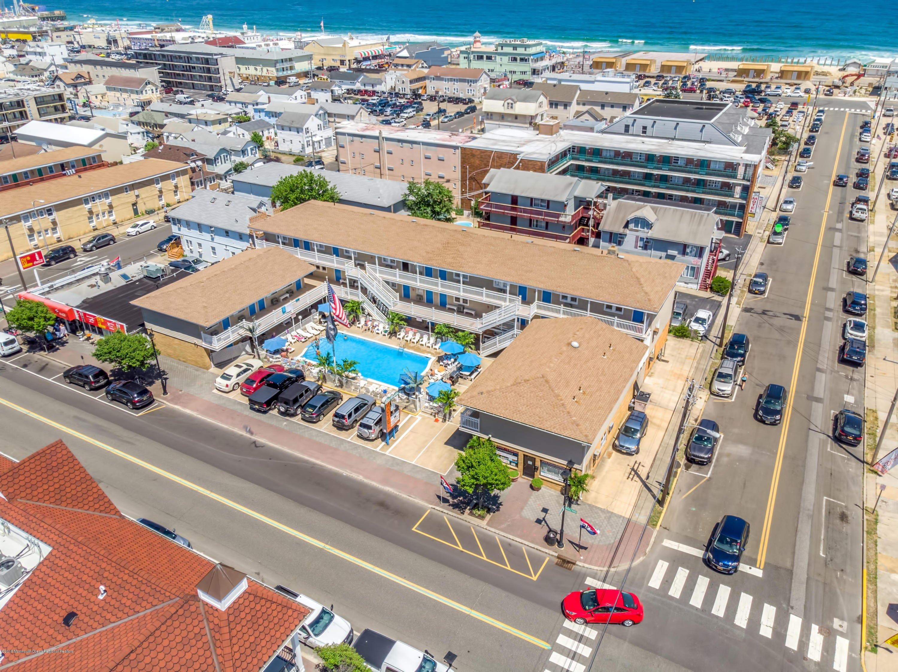 Property Image for 2 Boulevard