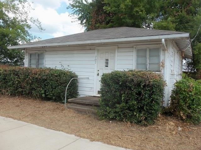 Property Image for 707 E Main Street