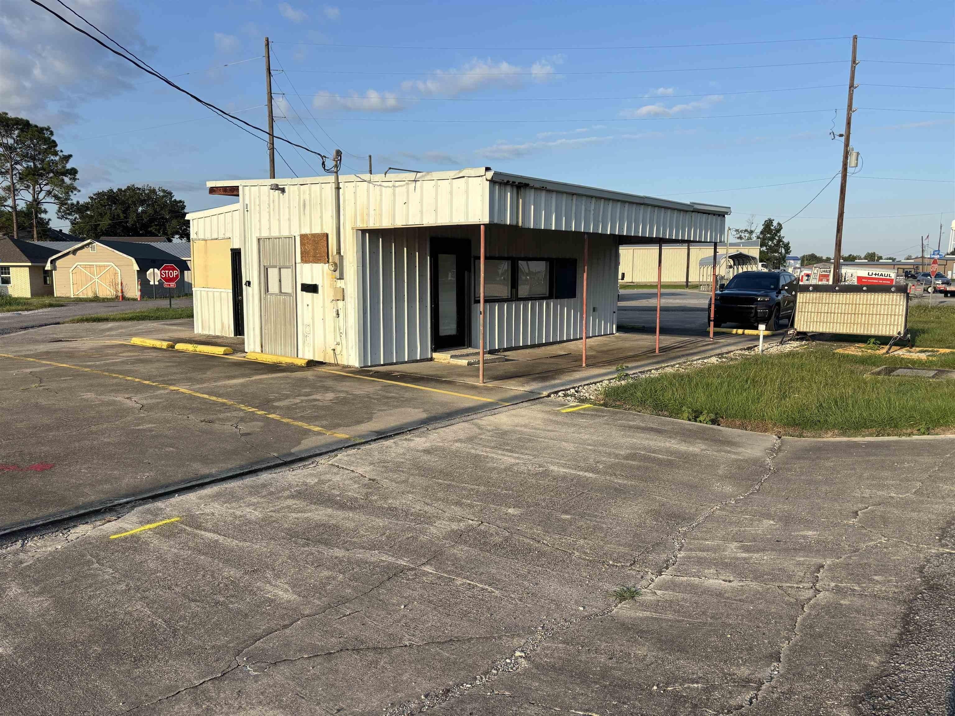 Property Image for 914 Crescent Avenue