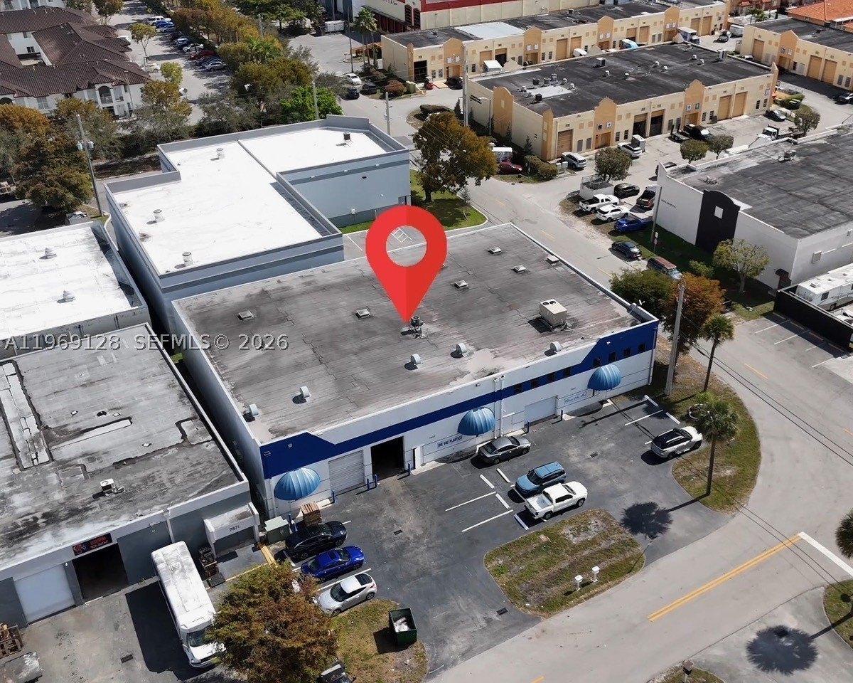 Property Image for 7801 W 25th Ct