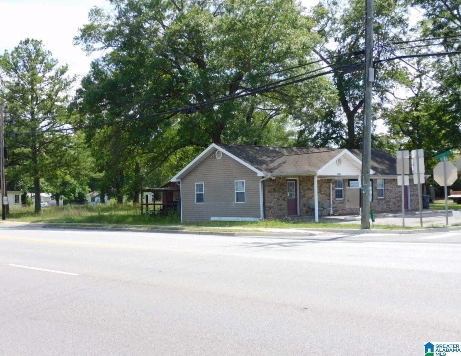 Property Image for 7900 Highway 31