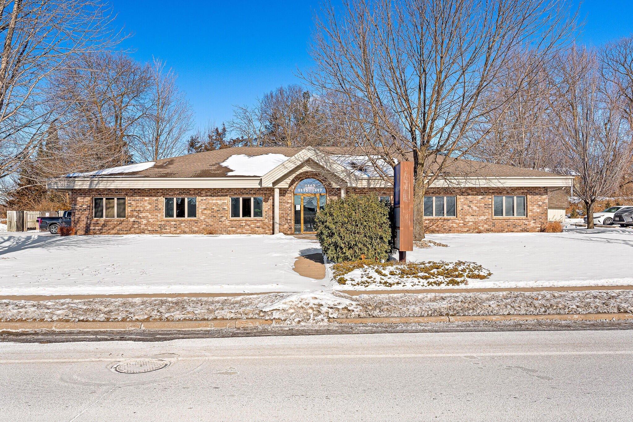 Property Image for 1115 Riders Club Rd