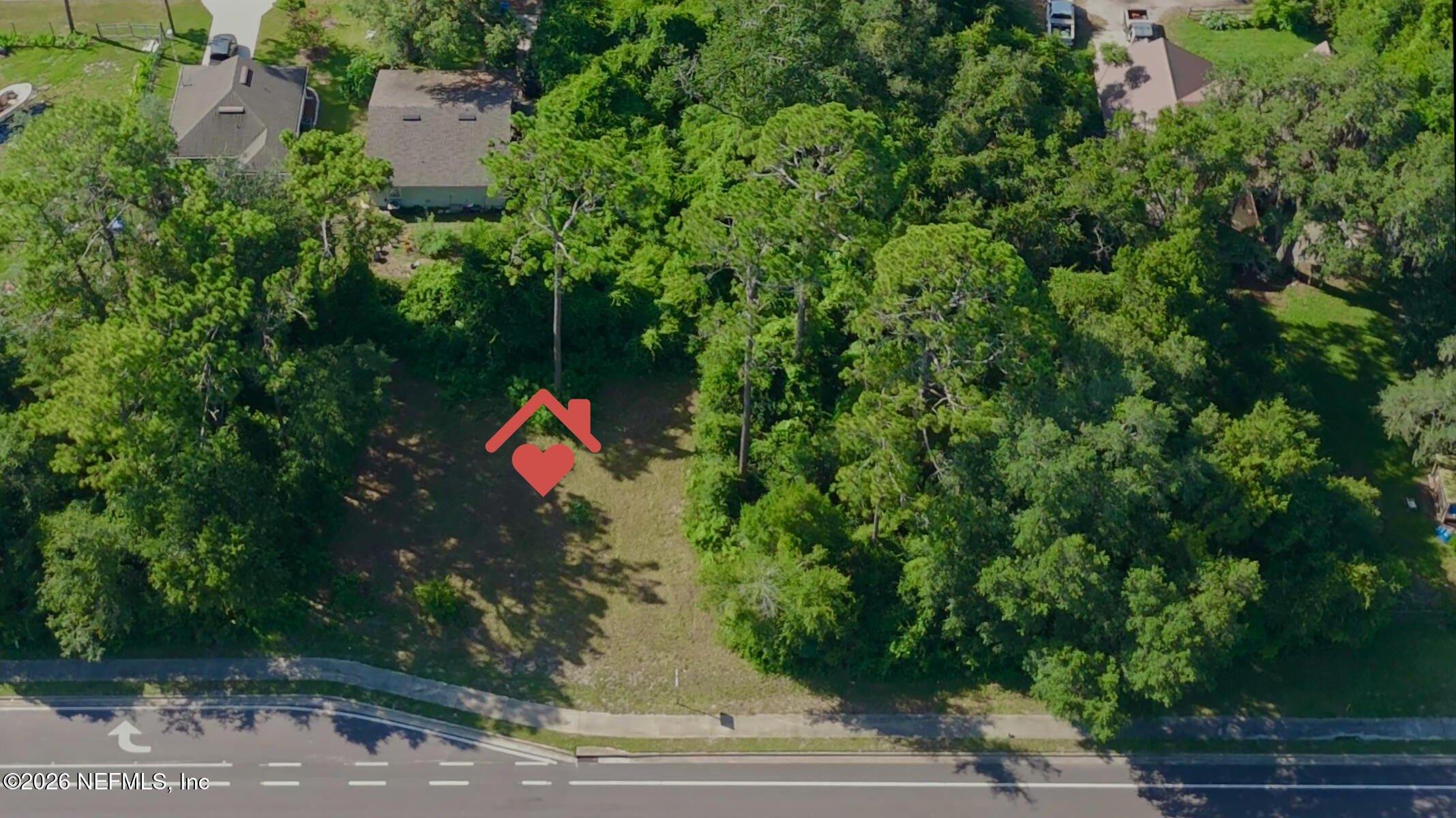 Property Image for 3316 State Road 207