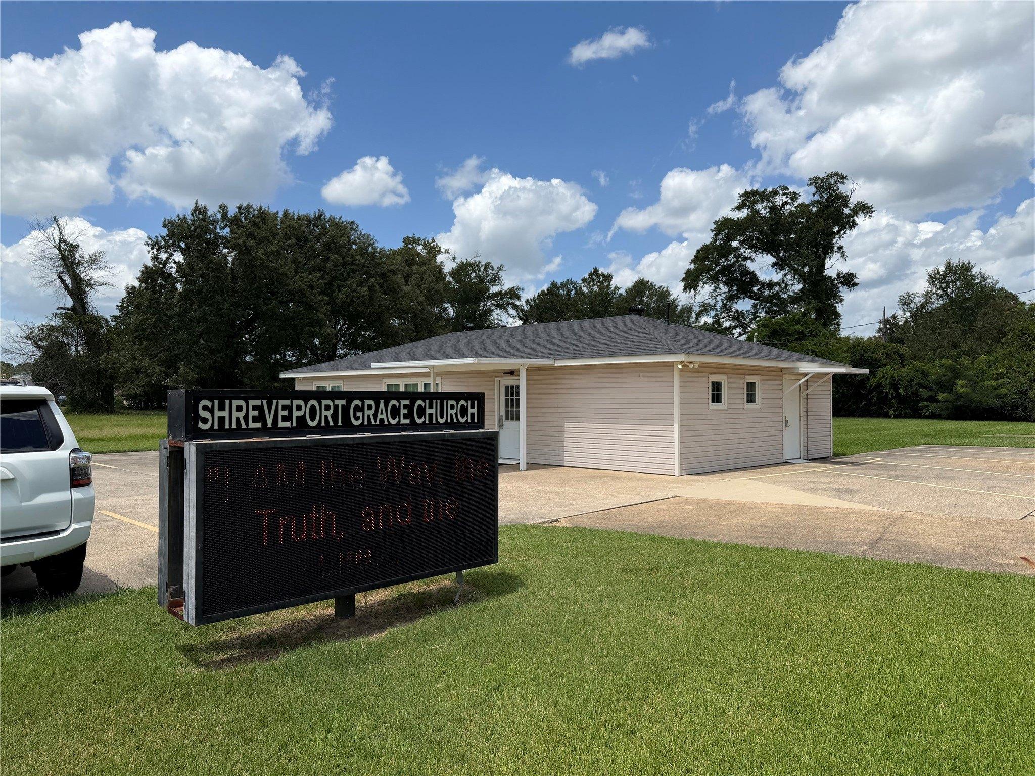 Property Image for 2970 Baird Road