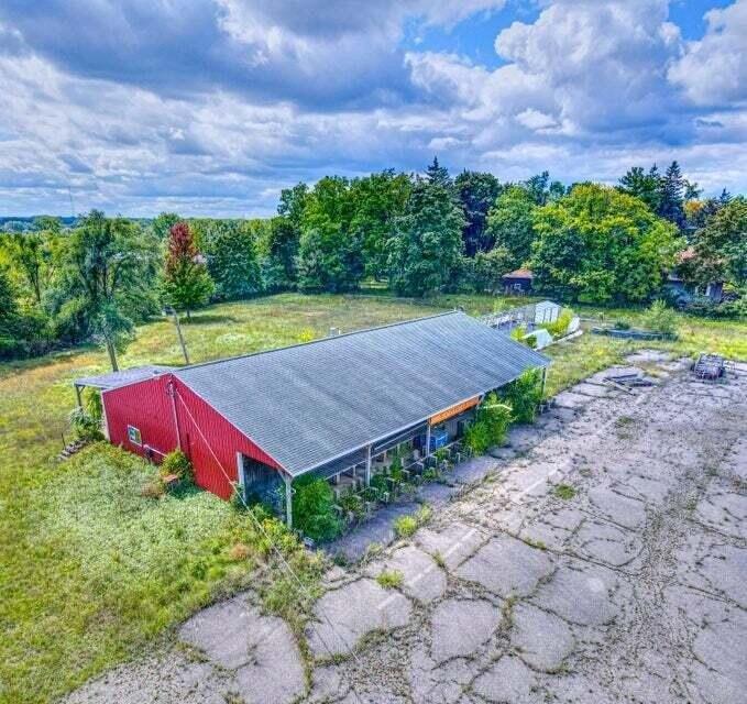 Property Image for 3233 Page Avenue