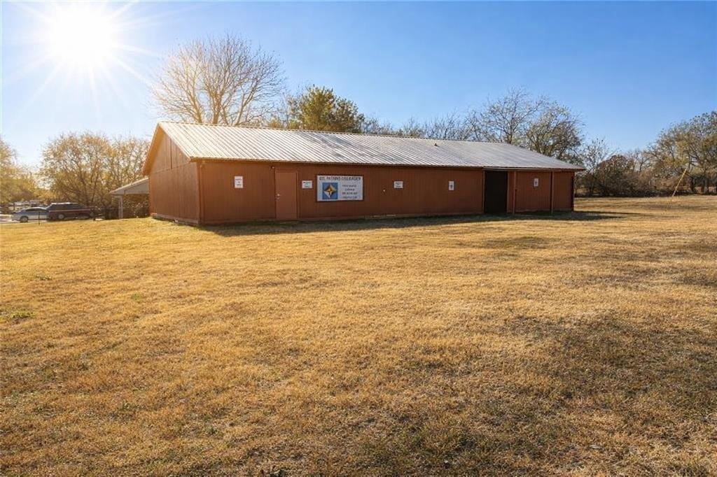 Property Image for 42507 Garretts Lake Road