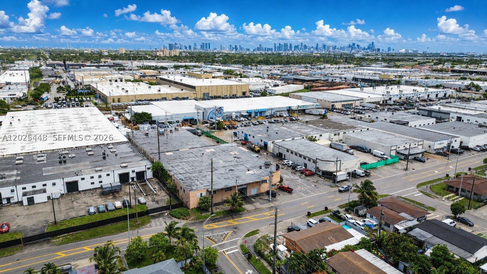 Property Image for 455 E 10th Ave