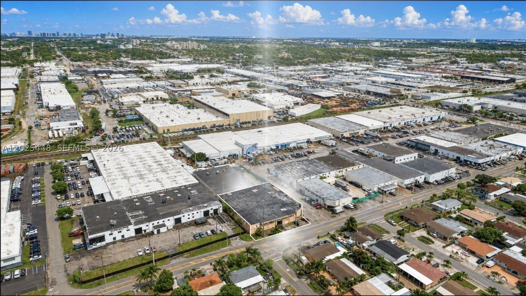Property Image for 455 E 10th Ave