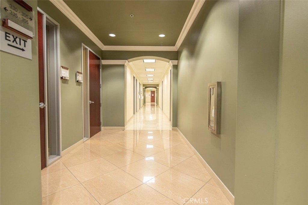 Property Image for 113 Waterworks