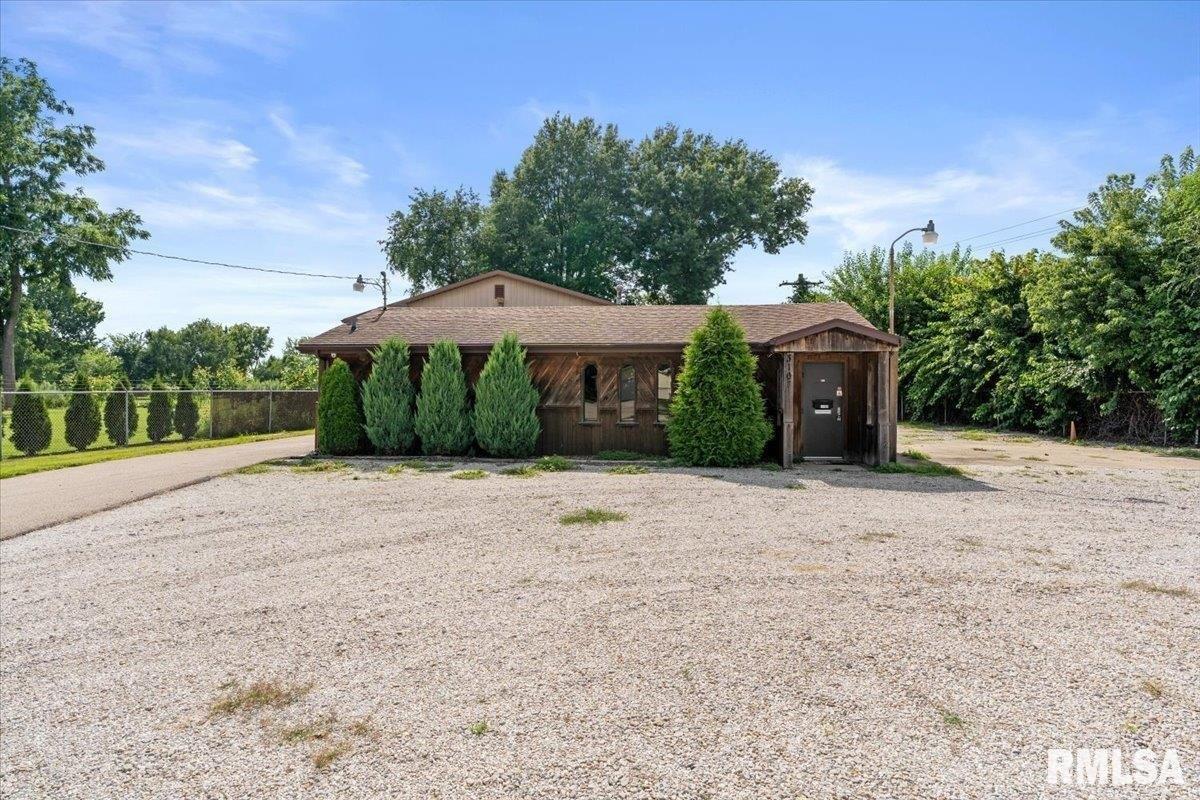 Property Image for 3107 S PARK Avenue