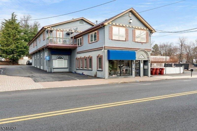 Property Image for 527 Franklin Ave