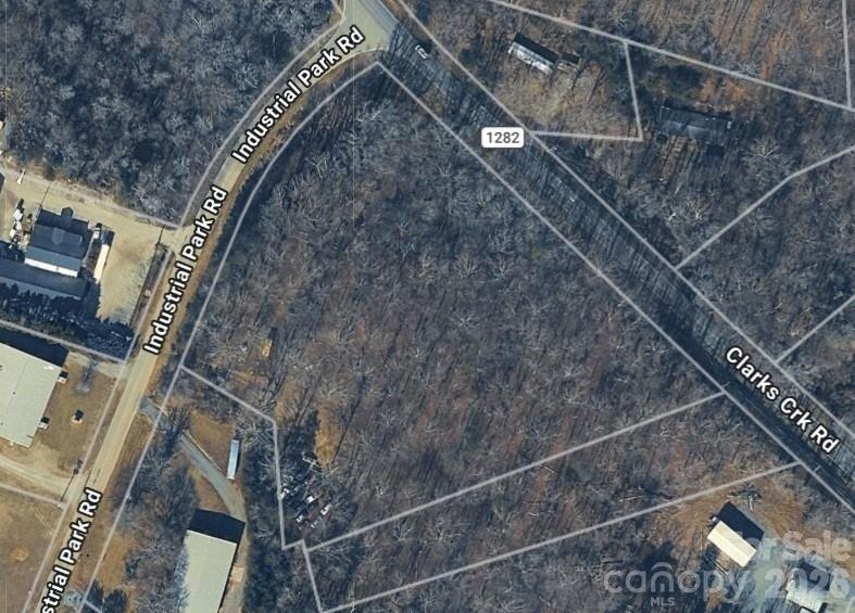 Property Image for Industrial Park Road