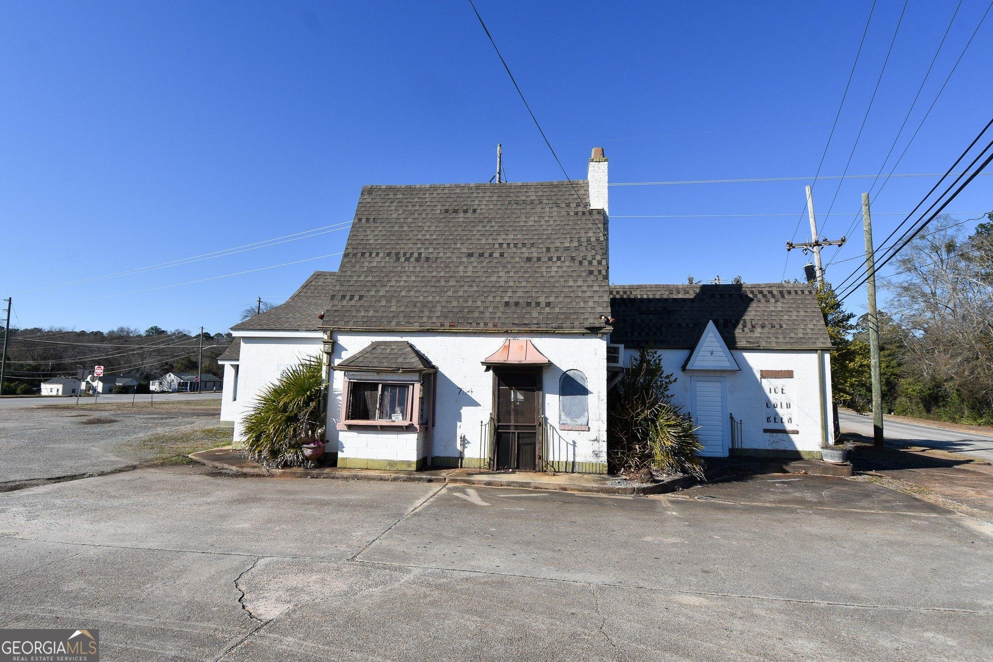 Property Image for 754 S Church Street