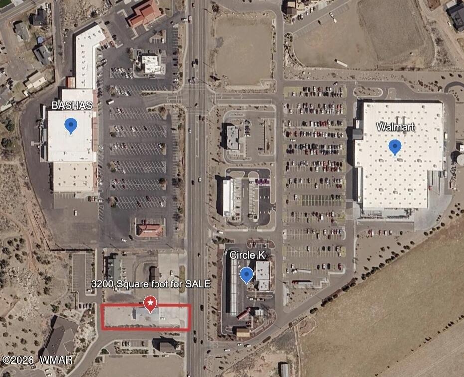 Property Image for 606 N Main