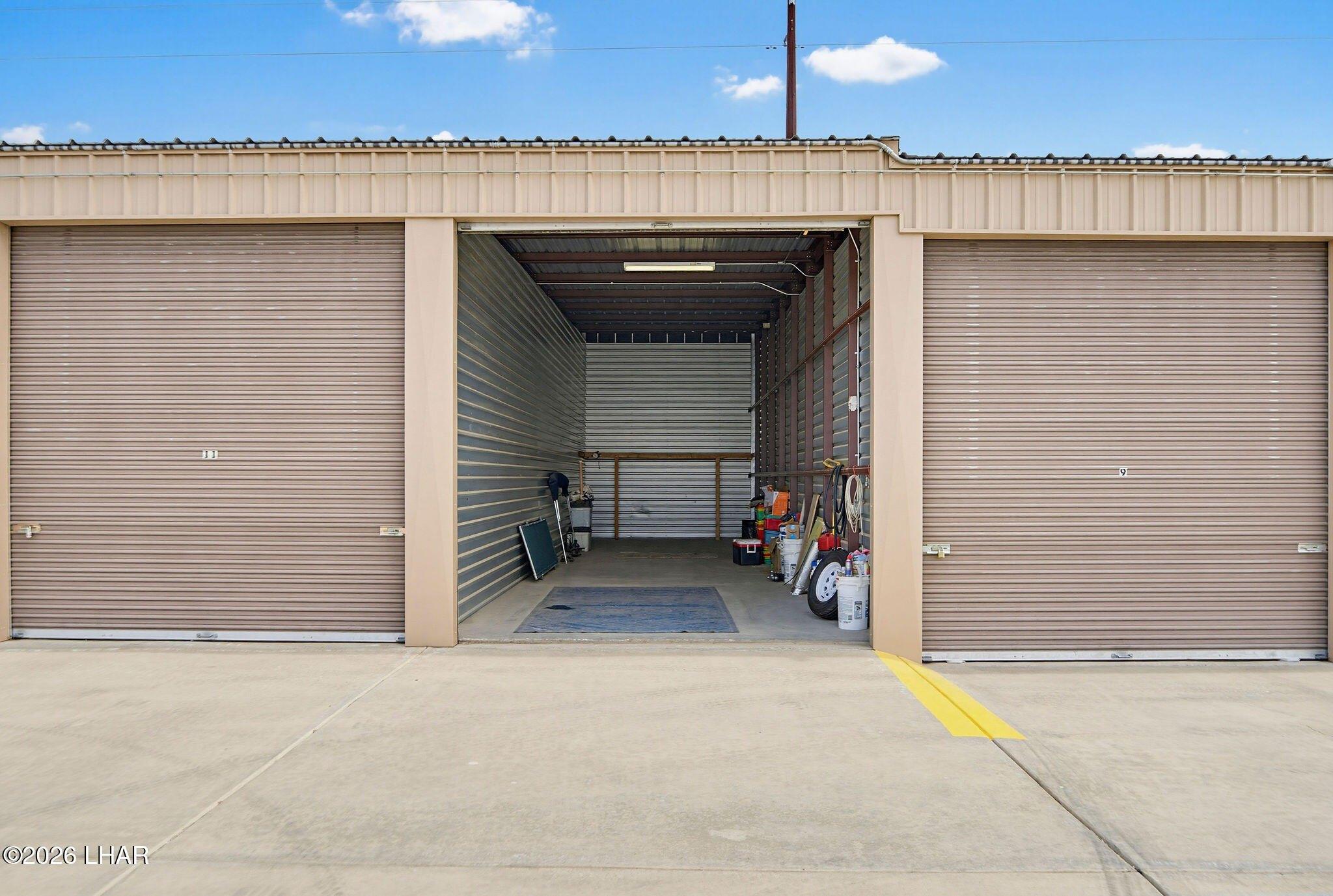 Property Image for 3529 Highway 95 N unit: A10 A10