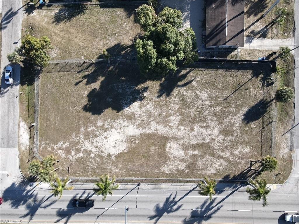 Property Image for 3436 Dr Martin Luther King Jr Blvd