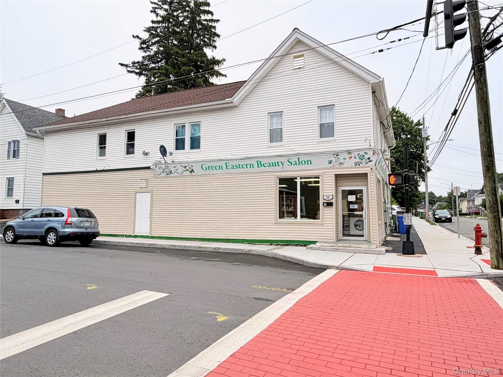 Property Image for 36 Wallkill Avenue