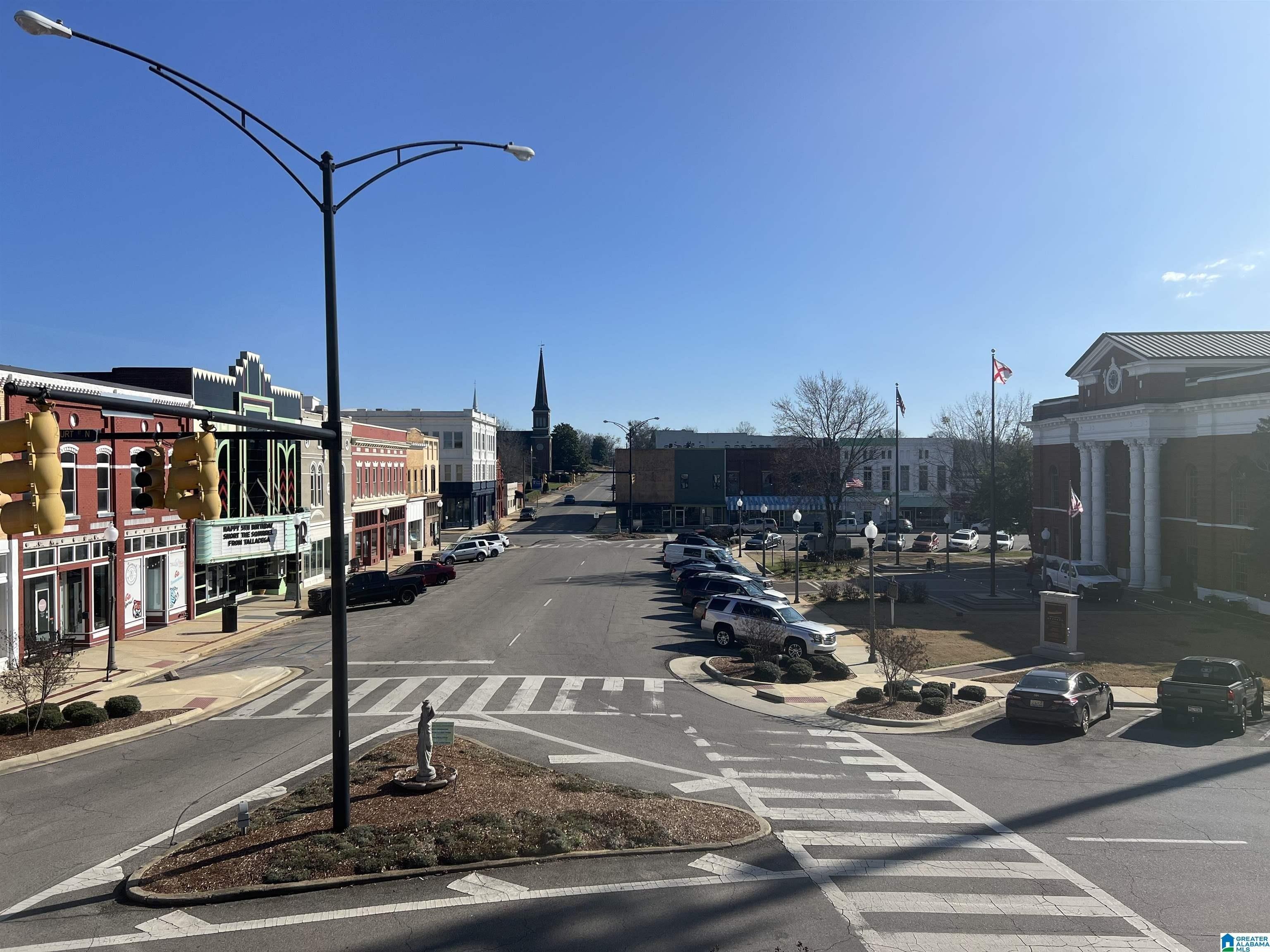 Property Image for 101 Court Square