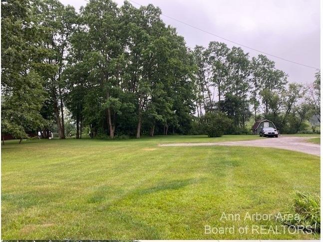 Property Image for 5546 E M36