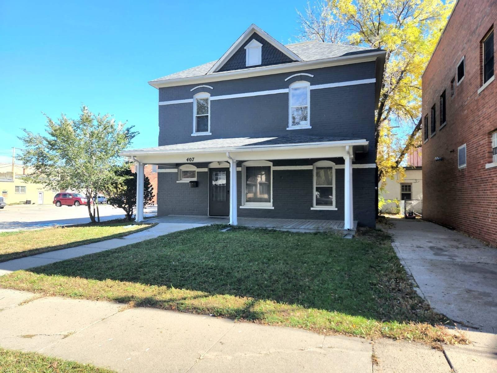 Property Image for 407 Laramie Ave