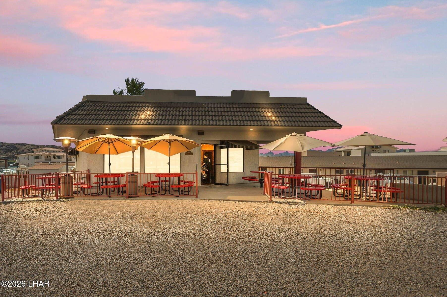Property Image for 9134 Riverside Dr
