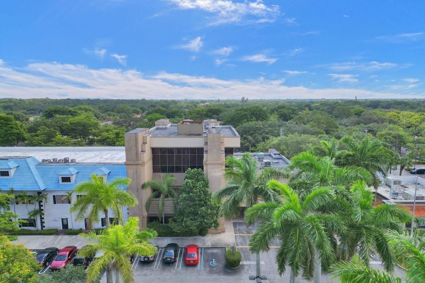 Property Image for 1505 N University Drive