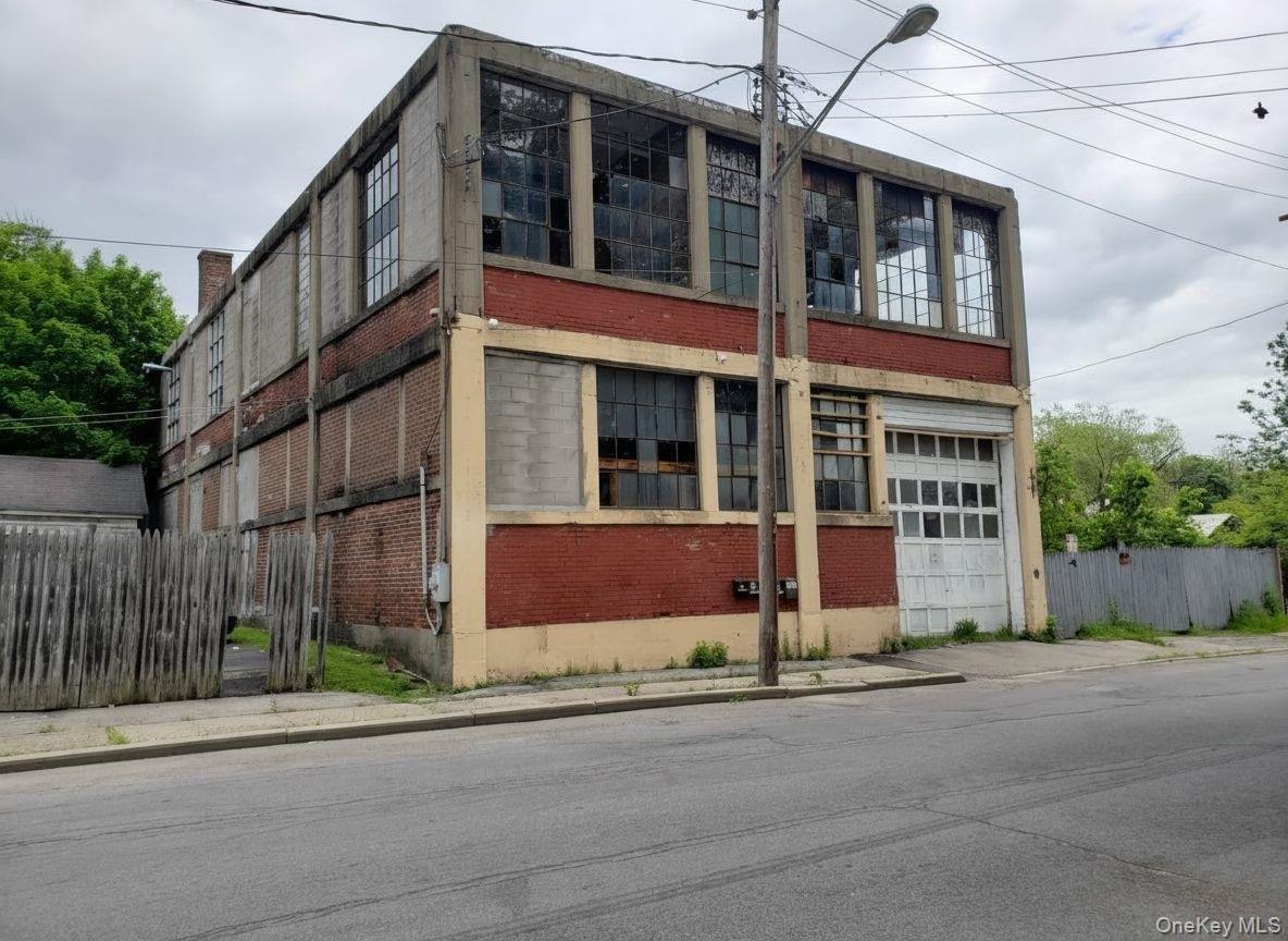 Property Image for 11 Edward Street