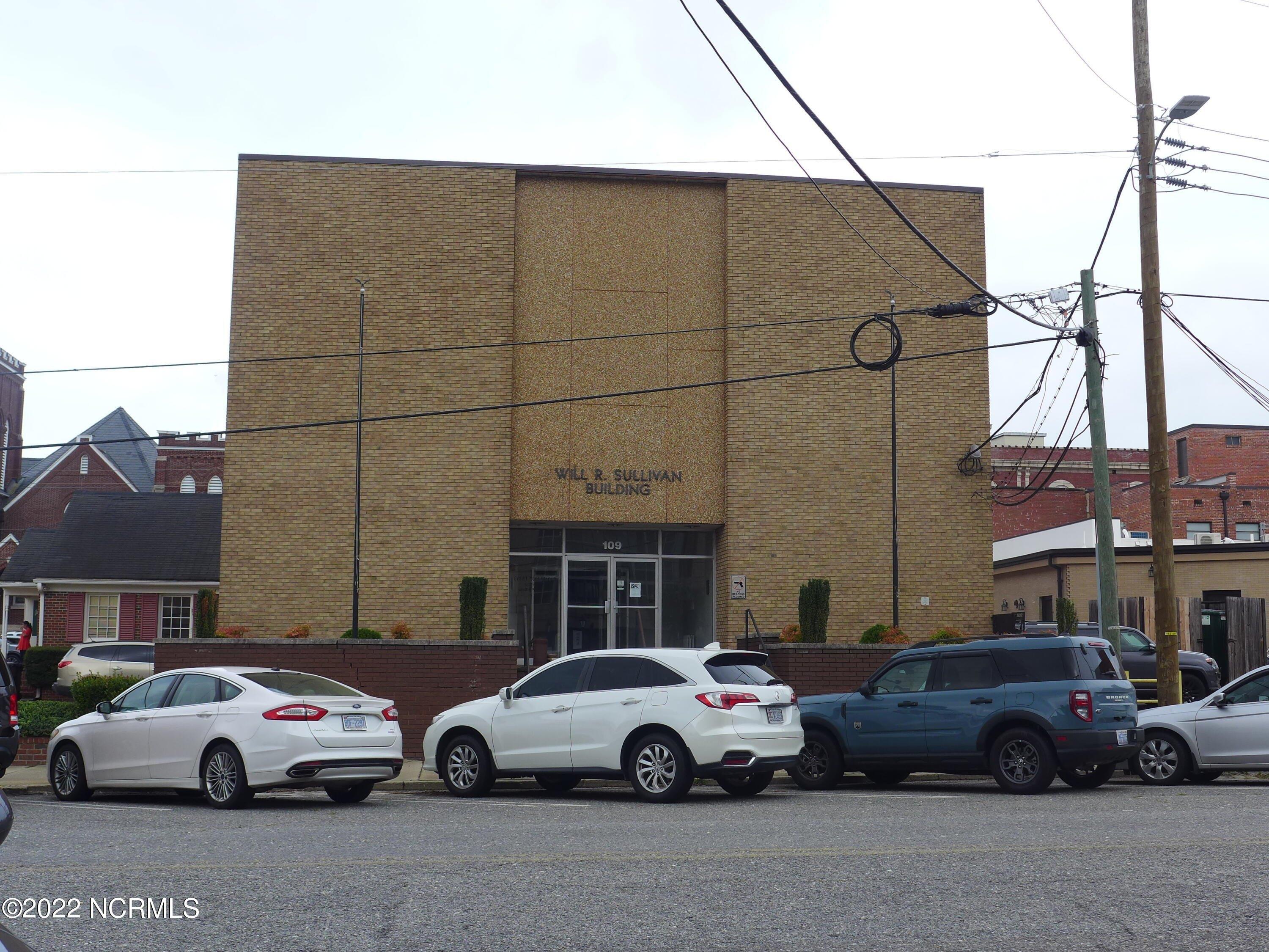 Property Image for 109 Ormond Avenue