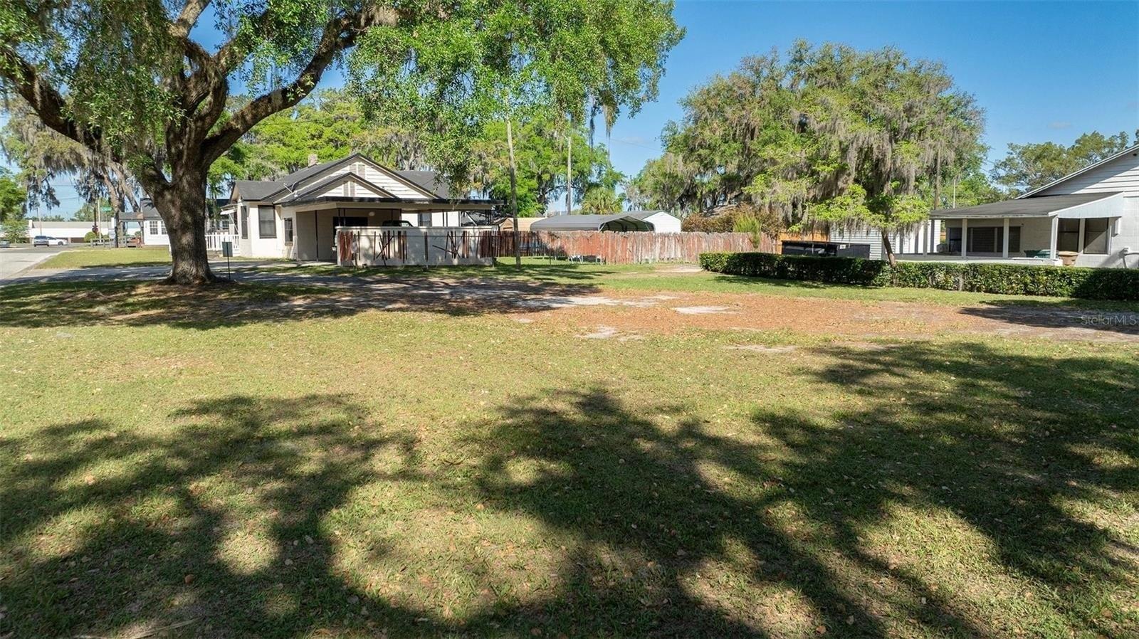 Property Image for 0 Sw 2nd Avenue